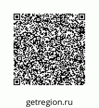 79919196193