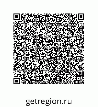 79919196199