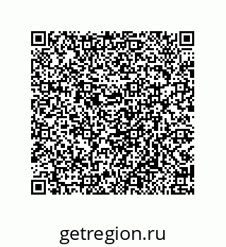 79919196202