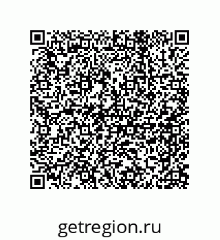 79919196203