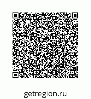 79919196204