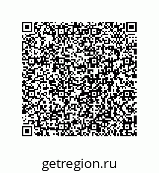 79919196206