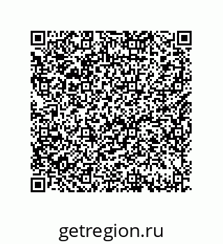 79919196210