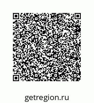 79919196213