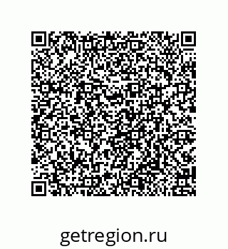 79919196214