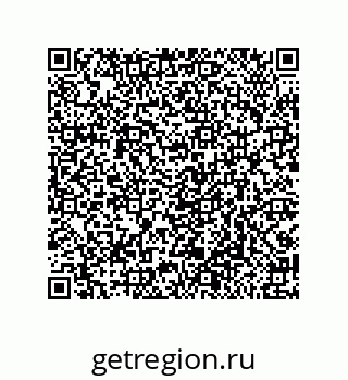 79919196217