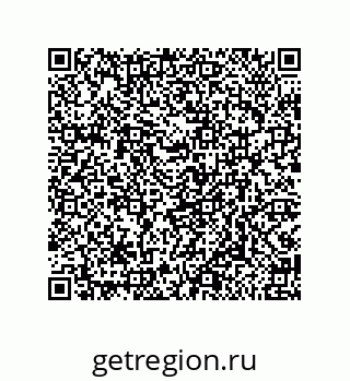 79919196219