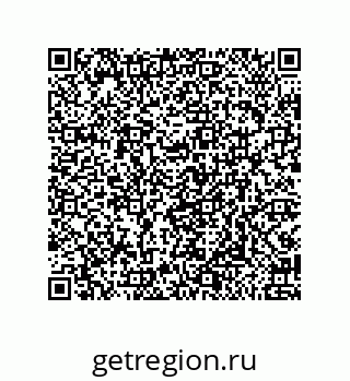 79919196220
