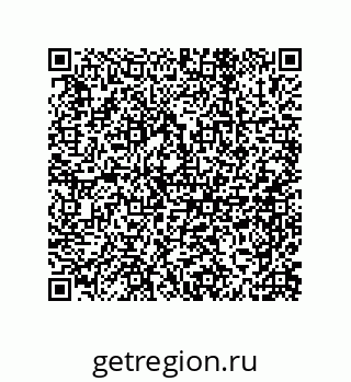 79919196222
