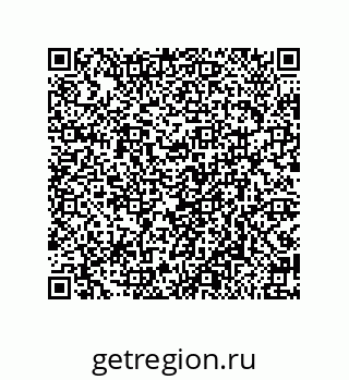 79919196223