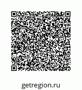79919196225