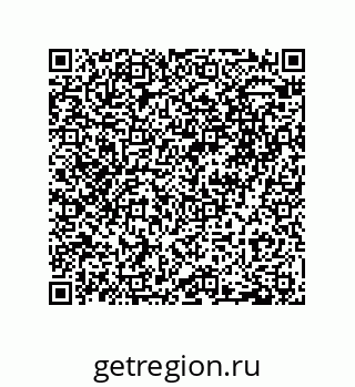 79919196227