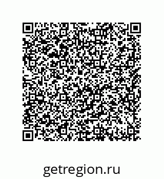 79919196229