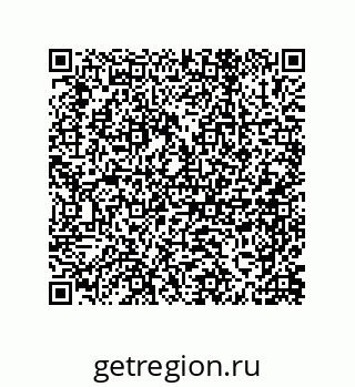 79919196230