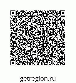 79919196235