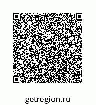 79919196236