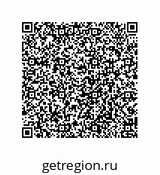 79919196244