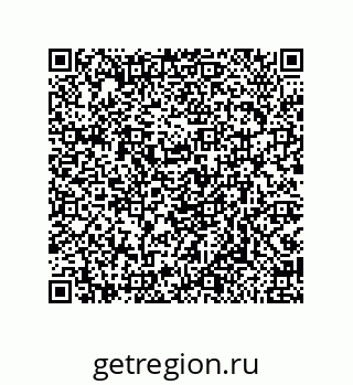 79919196245