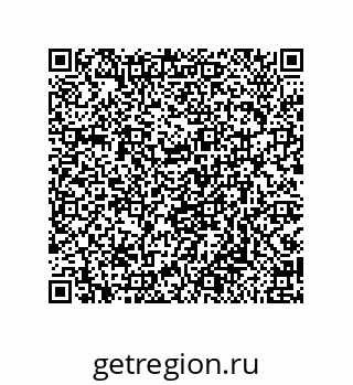 79919196246