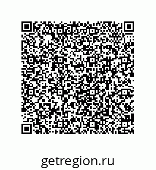 79919196247