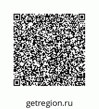 79919196248