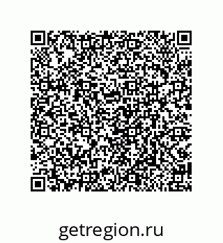 79919196251