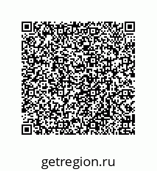 79919196252
