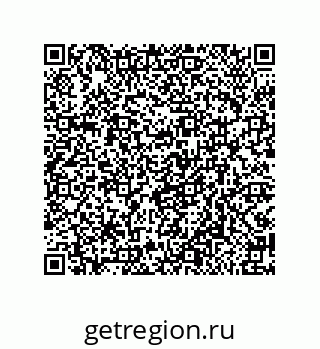 79919196253