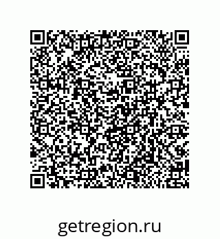 79919196255