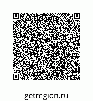 79919196256