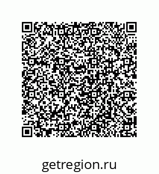 79919196257