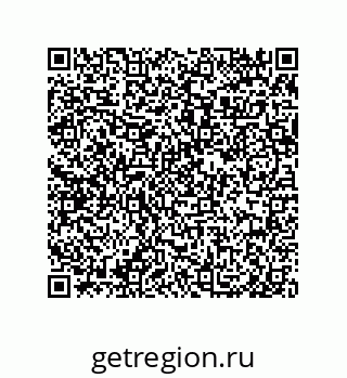 79919196258