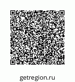 79919196265