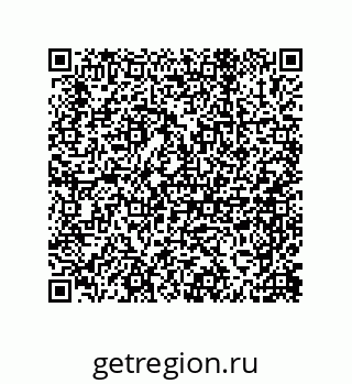 79919196268