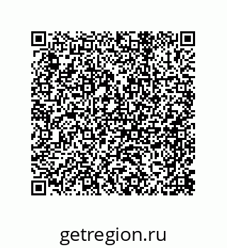 79919196274
