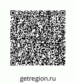 79919196275