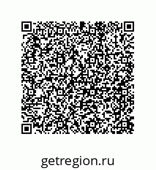 79919196276