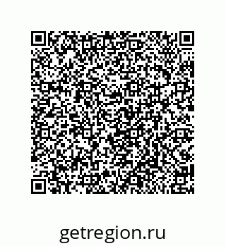 79919196277