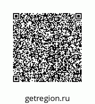79919196278