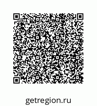 79919196279