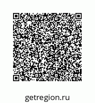 79919196280