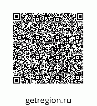 79919196283
