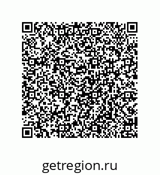 79919196285