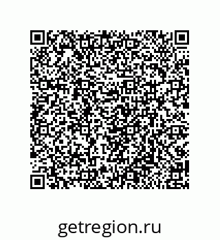 79919196286