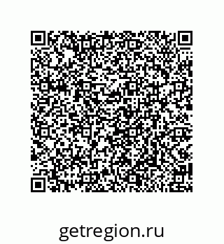 79919196291