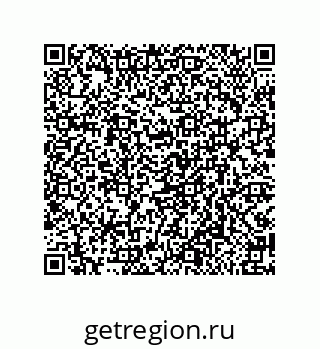 79919196293