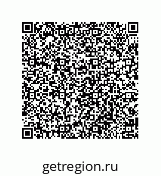 79919196296