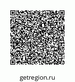 79919196298