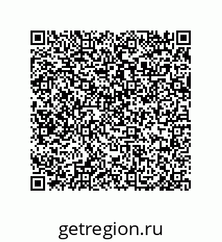 79919196305
