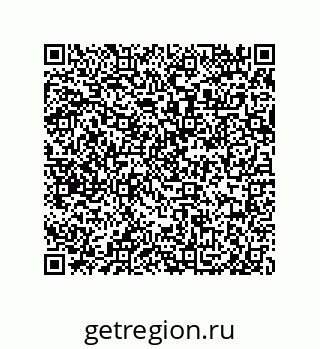 79919196306